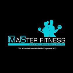 Master Fitness, Viagrande orari di apertura
