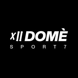 Dome Sport, Mondragone orari di apertura