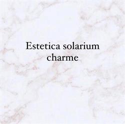 Charme Estetica Solarium, Casalmaiocco orari di apertura