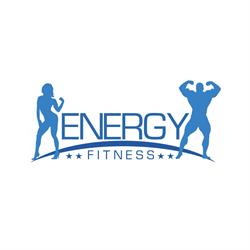Energy Fitness - Viagrande, orari di apertura