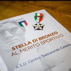 CENTRO TAEKWONDO CELANO, Celano orari di apertura