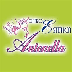 Centro Estetica Antonella, Amantea orari di apertura