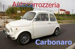Autocarrozzeria Carbonaro Corrado, Floridia orari di apertura