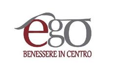 Ego Benessere in Centro, Piazza Armerina orari di apertura