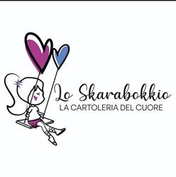 Cartoleria Lo Skarabokkio, Buscate orari di apertura