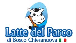 Latte del Parco, Bosco Chiesanuova orari di apertura