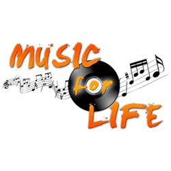 Music For Life, San Giovanni la Punta orari di apertura
