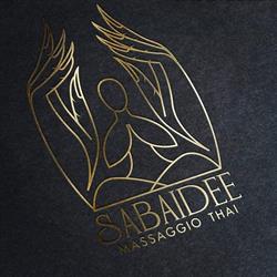 Sabaidee massaggio thai, Minerbio orari di apertura