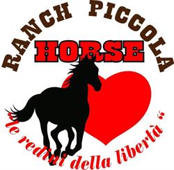 Scuderia del Sesto Miglio e Ranch Piccola Horse ASD, Cadelbosco di Sopra orari di apertura