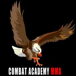 Combat Academy, Brugine orari di apertura