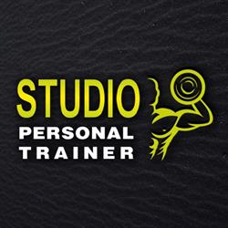 Palestra e Studio del Personal Trainer di Mario Rondello, Trapani orari di apertura