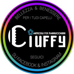 Ciuffy, Torremaggiore orari di apertura