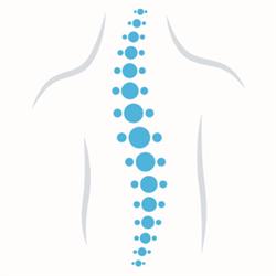 Marco Giovagnoli Fisioterapista & Osteopata, Corciano orari di apertura