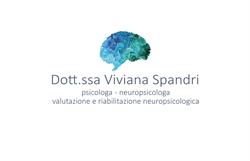 Dott.ssa Viviana Spandri, Colico orari di apertura