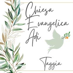 Chiesa Evangelica ADI Taggia, orari di apertura