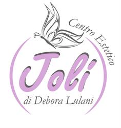 Centro Estetico Joli' di Debora Lulani, Sant'Angelo in Pontano orari di apertura