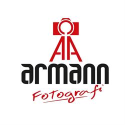 Armann Fotografi, Poggiomarino orari di apertura