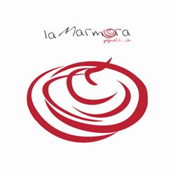 Yogurteria LaMarmora, Nuoro orari di apertura