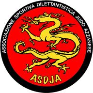 ASD Judo Azzanese, Azzano Decimo orari di apertura