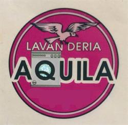 Lavanderia Aquila, Melissano orari di apertura