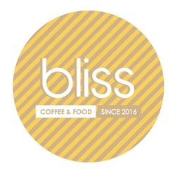 Bliss coffee&food, Padenghe sul Garda orari di apertura