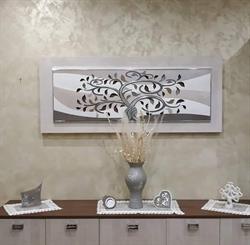 Vetri & Cornici Cirillo, Scafati orari di apertura