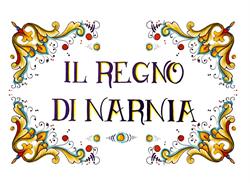 Il Regno di Narnia, orari di apertura