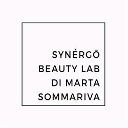 Synérg? Beauty Lab di Marta Sommariva, Terontola orari di apertura