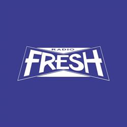 Radio Fresh, Castiglione dei Pepoli orari di apertura
