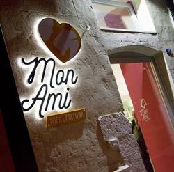 Mon Ami Toelettatura, Castellaneta orari di apertura