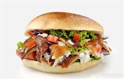 House of Pizza e Kebab Cividale, Cividale del Friuli orari di apertura