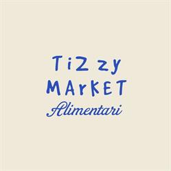 Tizzy Market, Pontedera orari di apertura