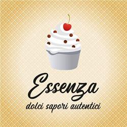 Essenza, Sortino orari di apertura