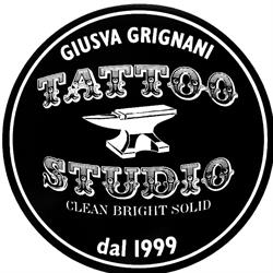 Giusva Tattoo Studio, Formigine orari di apertura