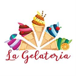 La Gelateria, Sortino orari di apertura