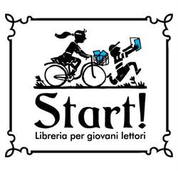 Libreria Start, Varazze orari di apertura