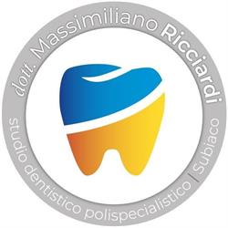 Dott. Massimiliano Ricciardi - Subiaco, orari di apertura