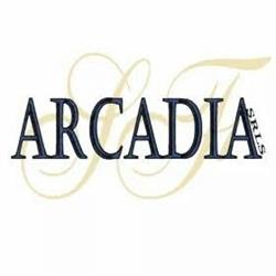 SF Arcadia, Carbonia orari di apertura