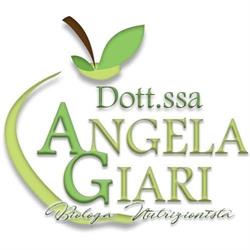 Nutrizionista dello sport - Dott.ssa Angela Giari, Cascina orari di apertura