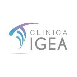 Clinica Igea, Chiavenna orari di apertura