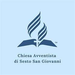 Chiesa Cristiana Avventista di Sesto san Giovanni, Sesto San Giovanni orari di apertura