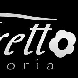 Fioretto Sartoria, Santa Maria degli Angeli orari di apertura