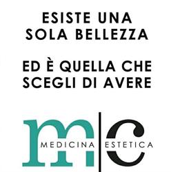 Dott.ssa Monica Congiu Medicina Estetica, Nuoro orari di apertura