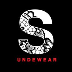 Secrets underwear, Locri orari di apertura