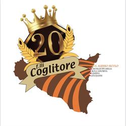 Panificio F.lli Coglitore - Sant'Alessio Siculo ME, orari di apertura