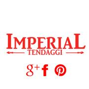 Imperial Tendaggi, Poggiomarino orari di apertura