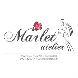 Abiti da sposa-abiti da cerimonia Marlet Atelier Cefalù, orari di apertura