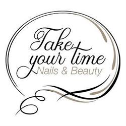 Take your Time, Olginate orari di apertura