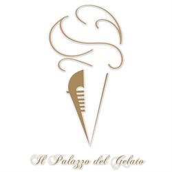 Il Palazzo del Gelato Martellago, Maerne - Orari di apertura