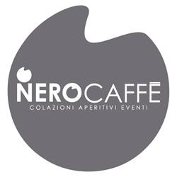 Nero Caffè, Rezzato orari di apertura